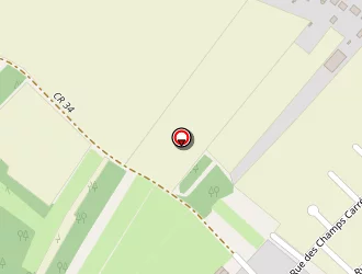 Carte de Tlmc à Saint-chéron