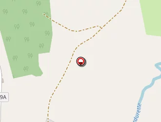 Carte de Munier Annick à Ogéviller