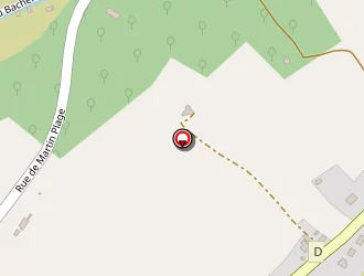 Carte de Le Gouard Bruno à Plérin