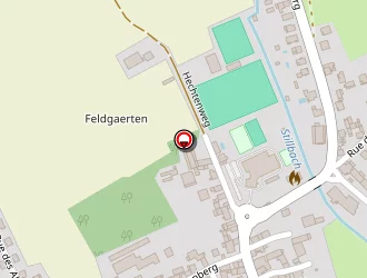 Carte de Dje Electricité à Still