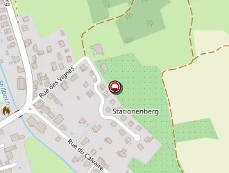 Carte de Natur L Design à Still