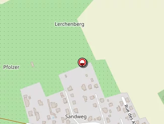 Carte de Troesch Thierry à Still