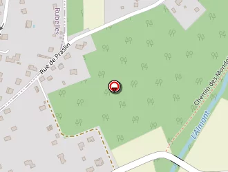 Carte de Automatisa Fermeture Indust Entretien à Maincy