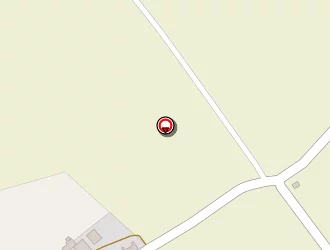 Carte de Sg Menuiserie à Plougonven