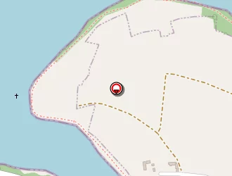 Carte de Oyat à Plouvien