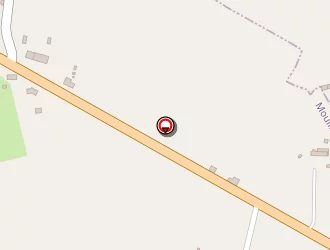 Carte de Gohin Vincent à Moulines