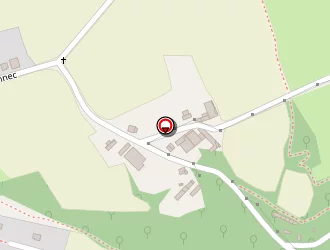 Carte de Le Bellec Gwenaël à Guiclan