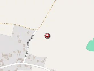 Carte de Cgf à Planguenoual