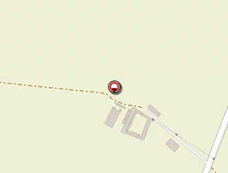 Carte de Lemarcq Philippe à Maison-rouge