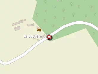 Carte de Lorgerie Joël à Moulicent