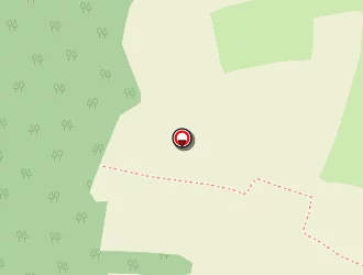 Carte de Rolland Eric à Plougourvest