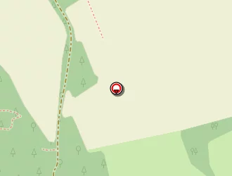 Carte de Elevage Graffan à Saint-méen