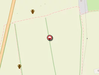 Carte de Revel Alain à Trégon