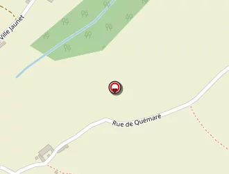 Carte de Monceau Fleurs M.a. Fleurs 2 à Plérin