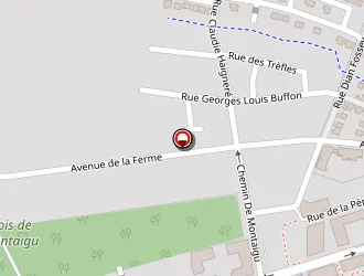 Carte de Cdiscount à Melun