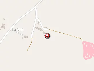 Carte de Lemessager Armel à Saint-pôtan