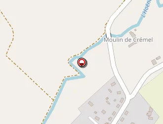 Carte de Quoineaud Eric à Bazoches-sur-hoëne