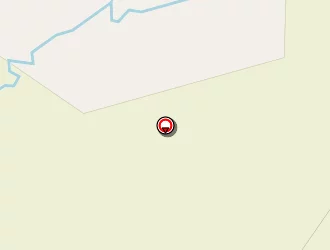 Carte de Du Vailor (gaec) à Saint-mars-d'égrenne