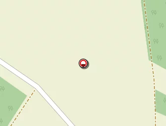 Carte de Les Z'anims à Écrosnes