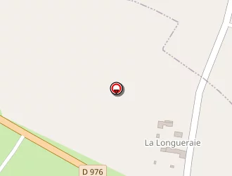 Carte de Mairie à Moulines