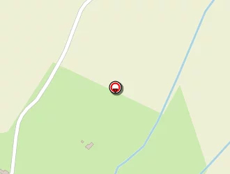 Carte de Legentil Pierre à Saint-aubin-d'appenai