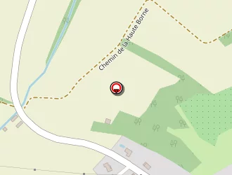 Carte de Jlavz-conception à Tonnoy