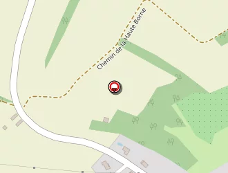 Carte de Royer Pierre à Tonnoy