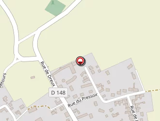 Carte de Mairie à Challet