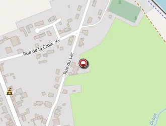 Carte de Funcenter à Giffaumont-champaubert