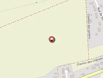 Carte de Cadres Le Vacon à Marcilly-sur-seine