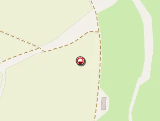 Carte de Godard Patrice à Allain