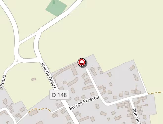 Carte de Dupuy Pierre-yves à Challet