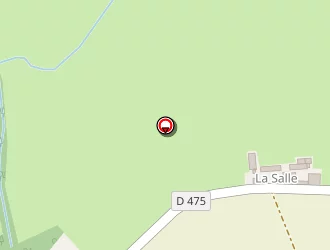 Carte de Atelier Digital à Miniac-morvan