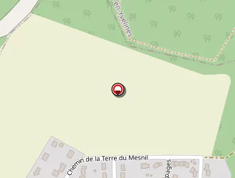 Carte de Allo Taxis Jean Paul à Ormes