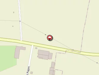 Carte de Multiclean à Blainville-sur-l'eau