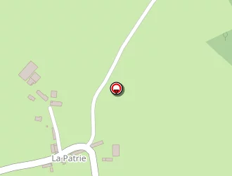 Carte de Jourdan Paulette à Moulicent