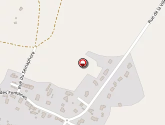 Carte de Kheops à Planguenoual