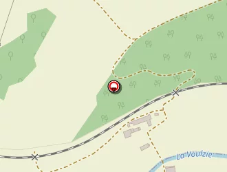 Carte de Amiantech à Saint-brice