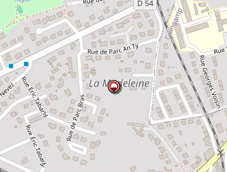 Carte de Hol-tr-ad à Grâces