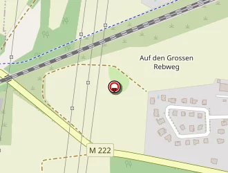 Carte de Pro-depannage à Lingolsheim