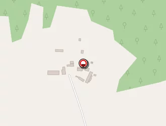 Carte de Callouet Pascal à Saint-brice-de-landelles