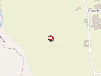 Carte de Jld Car's Limited à Tréglamus