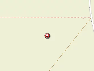 Carte de Lefort Harlé Justine à Sonchamp