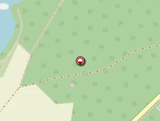 Carte de Lr Synergie 77 à Cesson