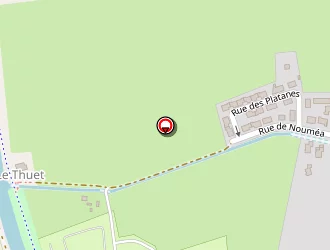 Carte de Cuisine Raison à Pontorson