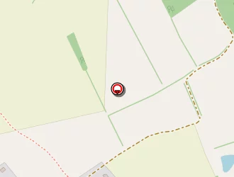 Carte de Complexe Sportif à Tréglamus