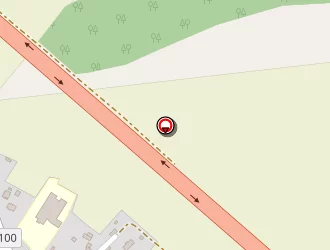 Carte de Carrefour à Grâces