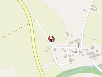 Carte de Rouxel Laëtitia à Sains