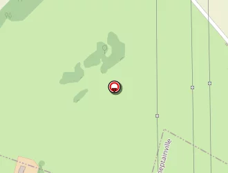 Carte de Derieux Louis à Cheptainville