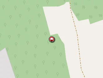 Carte de Créa Graphiste à Longvilliers